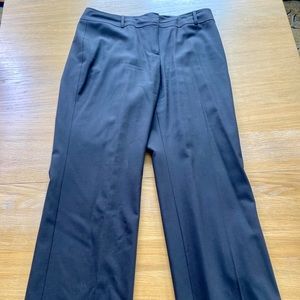 Ann Taylor Pants